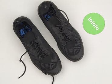 gino rossi czerwone sandały: Sneakersy dla mężczyzn, rozmiar 44 — 2