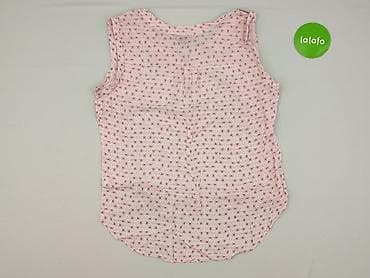 bluza muminki: Atmosphere, Bluzka damska, rozmiar XL w lalafo.pl — 4 bluza muminki: Atmosphere, Bluzka damska, rozmiar XL — 4