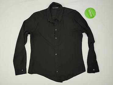 bluzy atomówki: Atmosphere, Koszula damska, rozmiar M — 2