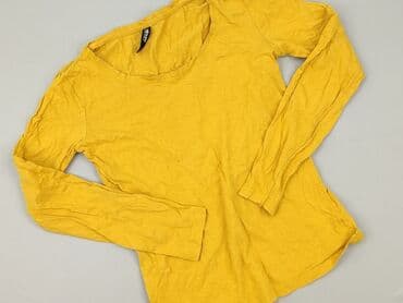 tommy hilfiger basic t shirty: Colours, Футболка жіноча, розмір M — 1
