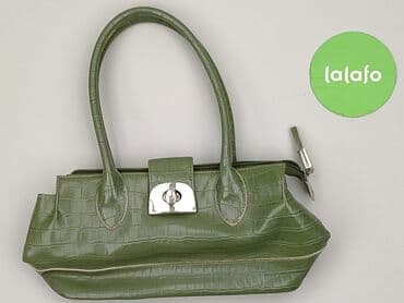 mango torebki: Torebka, The Collection Debenhams, stan - Bardzo dobry — 2