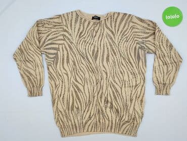 kurtka michael kors damska tk maxx: Klass, Sweter damski, rozmiar S — 2