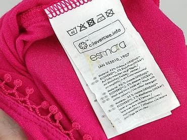 pepco kombinezon: Esmara, Kombinezon damski, rozmiar S — 5