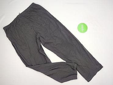 michael koszule: Spodnie dresowe dla mężczyzn, rozmiar L — 3