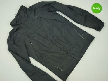 wedze kurtka puchowa: Quechua, Kurtka przejściowa damska, L — 2