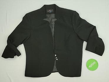 Marynarki: Marynarka damska, rozmiar L — 2