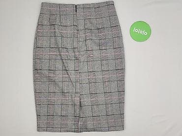 spódnice 48: Spódnica damska, rozmiar XS — 3