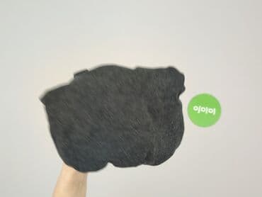 kamizelka swetrowa damska zara: Zara, Kamizelka damska, M — 8