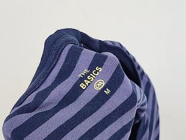 kardigany c a: C&A, T-shirt damski, rozmiar M — 5