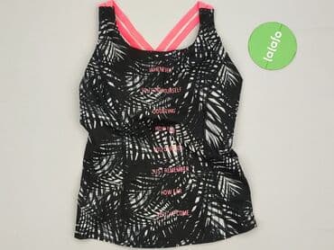 only play curve spodnie: ONLY Play, Top damski, rozmiar XS — 3