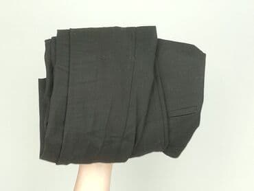mohito sukienka marynarka: Mohito, Брюки жіночі, розмір M — 5