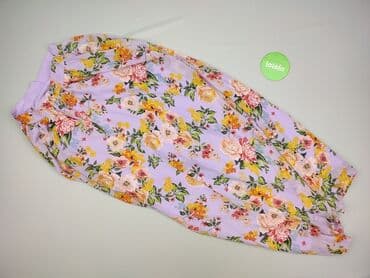 Komplety eleganckie: Shein, Elegancki komplet, rozmiar M — 5