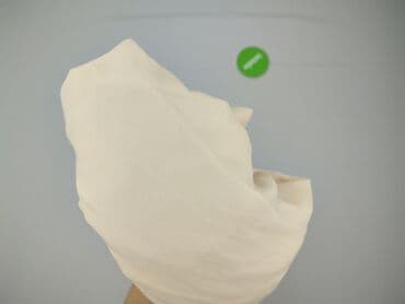 letnie kozaki do sukienki: Сукня жіноча, S на lalafo.pl — 4 letnie kozaki do sukienki: Сукня жіноча, S — 4