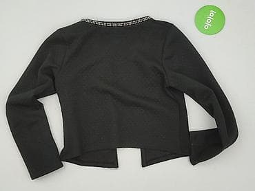 pull and bear kardigan: Кардиган жіночий, розмір M на lalafo.pl — 3 pull and bear kardigan: Кардиган жіночий, розмір M — 3