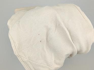 spodnie dres 4f: Diverse, Spodnie dresowe damskie, rozmiar XS — 6