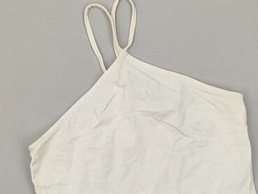 Top damski, rozmiar XS w lalafo.pl Top damski, rozmiar XS