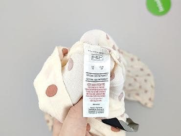 cache cache polska: F&F, Spódnica damska, rozmiar M — 4