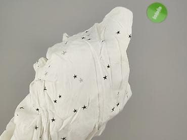 bluzki obcisła: Cecil, Bluzka damska, rozmiar M — 6