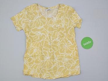 marka house: House, T-shirt damski, rozmiar XS — 2