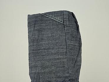just female: Just Female, Spódnica damska, rozmiar M — 7
