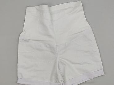 coustom jeans: Szorty damskie, rozmiar 2XL — 1