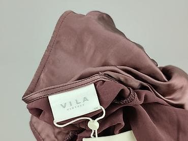 sukienka tutu: Vila, Sukienka damska, rozmiar M — 5