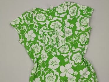t shirty python: Next, Women's blouse, size M (EU 38) — 1