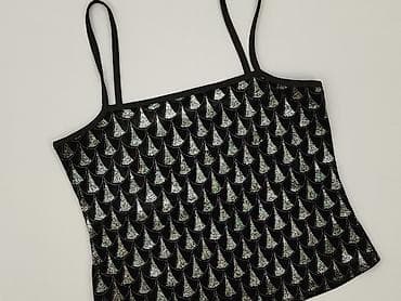 Women`s top, size S at lalafo.pl Women`s top, size S