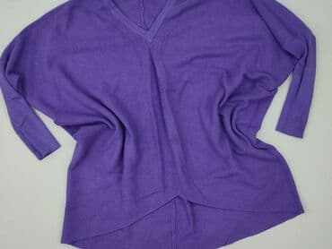 Women`s sweater, One size