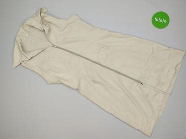 smog kurtka: Sukienka damska, rozmiar L — 2