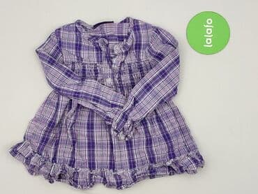 spodnie despacito: Dress, Okay, 3-4 years, 98-104 cm, condition - Very good — 2
