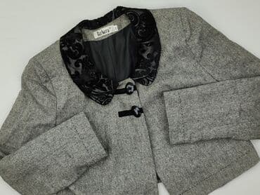Barbara Lebek, Women's blazer, size XL