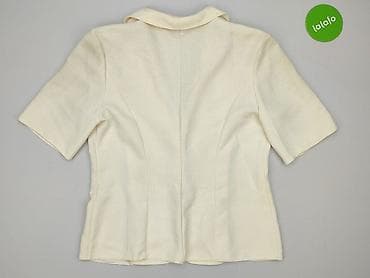 jacket disney: Marynarka damska, rozmiar 3XL — 3