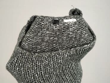 Kobiety: Sweter damski, rozmiar S — 4