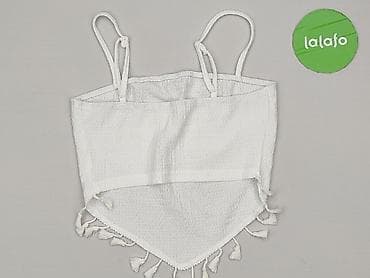 bluzki butik: Top damski, rozmiar S — 3