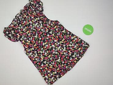 palion s: Limited Collection, Bluzka damska, rozmiar XL — 3