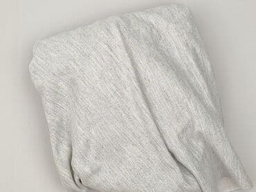 sweter w paski h: Kurtka przejściowa damska, rozmiar 4XL — 6