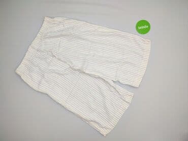 Жінкам: M&S Collection, Бриджі жіночі, XL на lalafo.pl — 3 Жінкам: M&S Collection, Бриджі жіночі, XL — 3