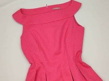 Orsay, Sukienka damska, S