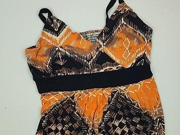 et vous ubrania: Et Vous, Sukienka damska, rozmiar 3XL — 1