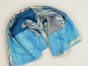 h: Scarf, Female, condition - Perfect — 1