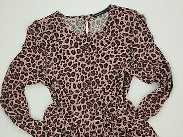 tk maxx skarpety: House, Sukienka damska, rozmiar S — 1