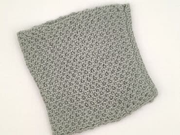 Accessories: Tube scarf, Female, condition - Very good — 1