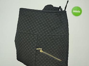 Spódnice: Spódnica damska, rozmiar 2XL — 5