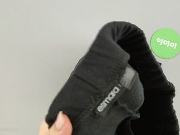 wassyl spodnie dresowe: Esmara, Legginsy Sportowe damskie, rozmiar L — 4