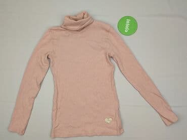 bluzki damskie the wess: Golf damski, rozmiar S — 2