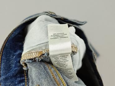 multiblu jeans: Lucky Brand, Jeans for women, size 3XL — 5