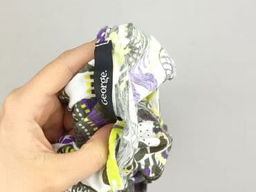 esprit sukienki na lato: George, T-shirt damski, rozmiar S — 4