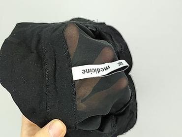 under armor compression t shirty: Medicine, Koszula damska, rozmiar M — 4