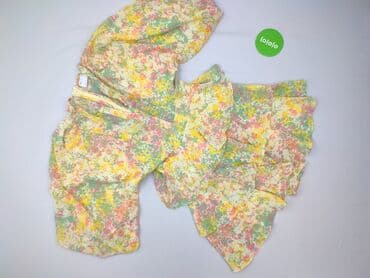 sukienka wzór zimmermann: ASOS Design, Sukienka damska, S — 2